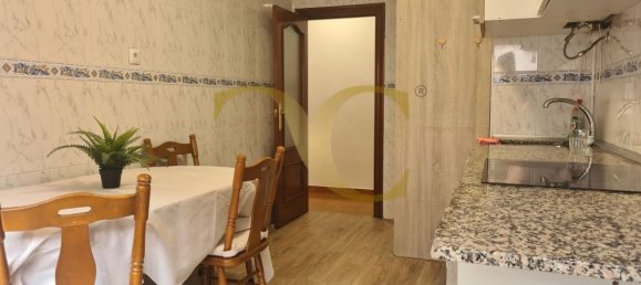 2 Schlafzimmer Wohnung in Gijon, Spain, Nr. 177489 11
