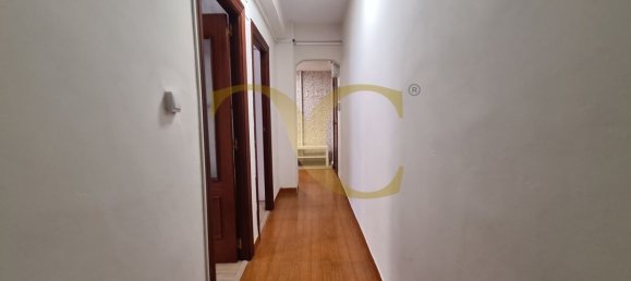2 Schlafzimmer Wohnung in Gijon, Spain, Nr. 177489 12