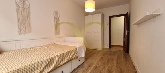 2 Schlafzimmer Wohnung in Gijon, Spain, Nr. 177489 17