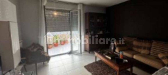 Квартира с 4 спальнями в Андрия, Италия № 346964 10