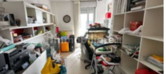 Квартира с 4 спальнями в Андрия, Италия № 346964 8