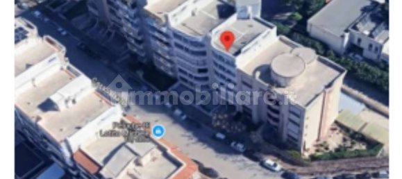 Квартира с 4 спальнями в Андрия, Италия № 346964 9