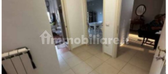 Квартира с 4 спальнями в Андрия, Италия № 346964 2