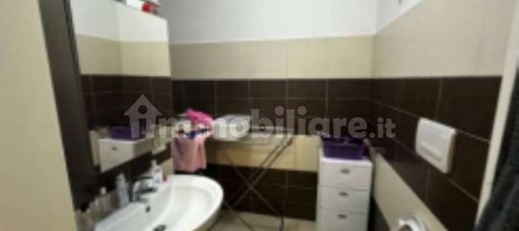 Квартира с 4 спальнями в Андрия, Италия № 346964 6