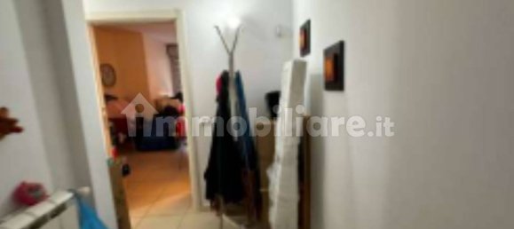 Квартира с 4 спальнями в Андрия, Италия № 346964 4