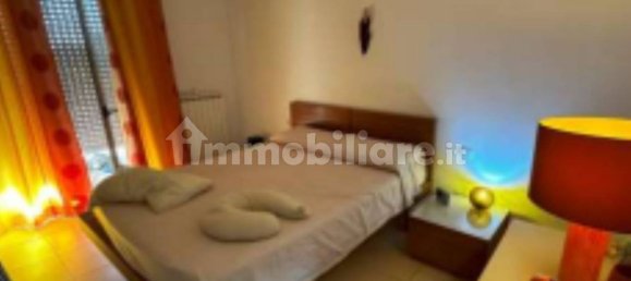 Квартира с 4 спальнями в Андрия, Италия № 346964 7