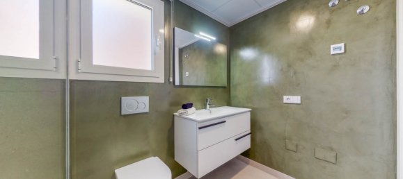 3 bedrooms Villa in Mutxamel, Spain No. 9764 18