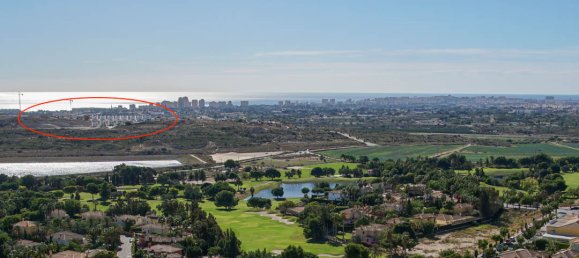 Villa T3 em Mutxamel, Spain N.º 9764 30