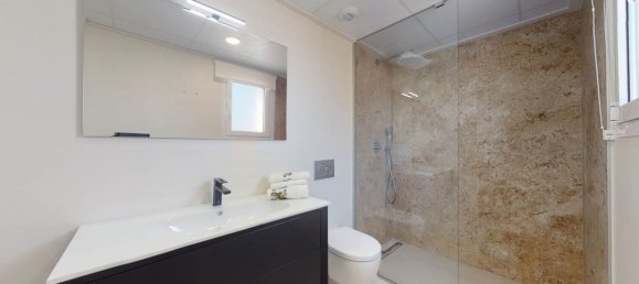 3 bedrooms Villa in Mutxamel, Spain No. 9764 19