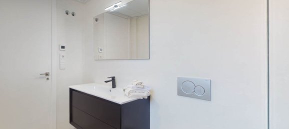 3 bedrooms Villa in Mutxamel, Spain No. 9764 20