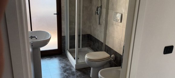 3 rooms Penthouse in Ventimiglia, Italy No. 65107 6