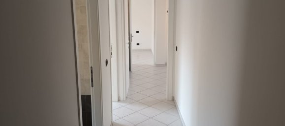 3 rooms Penthouse in Ventimiglia, Italy No. 65107 12