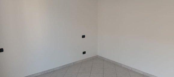 3 rooms Penthouse in Ventimiglia, Italy No. 65107 22