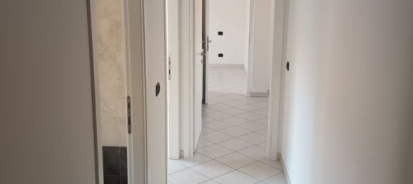 3 rooms Penthouse in Ventimiglia, Italy No. 65107 14