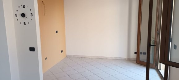 3 rooms Penthouse in Ventimiglia, Italy No. 65107 9