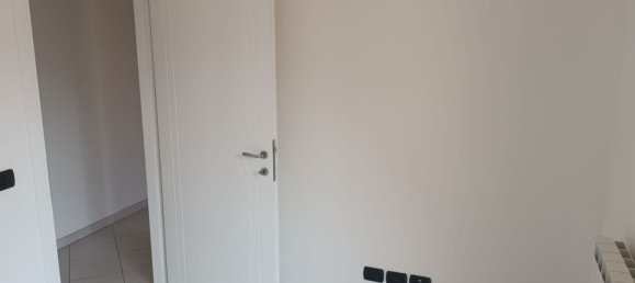 3 rooms Penthouse in Ventimiglia, Italy No. 65107 10