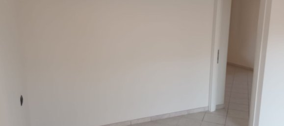 3 rooms Penthouse in Ventimiglia, Italy No. 65107 7