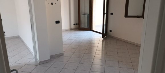 3 rooms Penthouse in Ventimiglia, Italy No. 65107 11