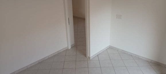 3 rooms Penthouse in Ventimiglia, Italy No. 65107 5