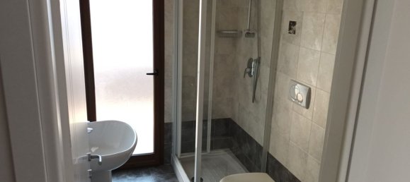 3 rooms Penthouse in Ventimiglia, Italy No. 65107 18