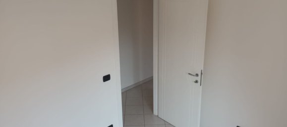 3 rooms Penthouse in Ventimiglia, Italy No. 65107 3