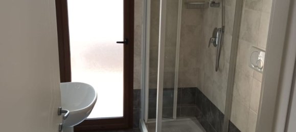 3 rooms Penthouse in Ventimiglia, Italy No. 65107 8