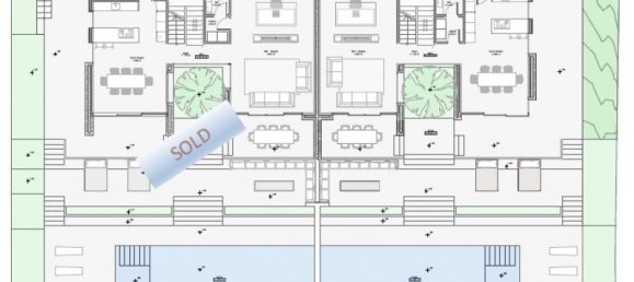 3 bedrooms Villa in Cala Ratjada, Spain No. 14139 5