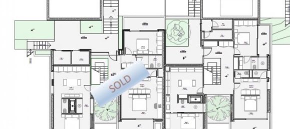 3 bedrooms Villa in Cala Ratjada, Spain No. 14139 4