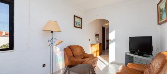 Casa de 5 dormitorios en Vila Real de Santo Antonio, Portugal No. 25353 29
