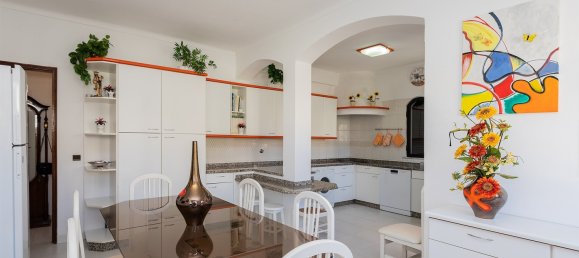 Casa de 5 dormitorios en Vila Real de Santo Antonio, Portugal No. 25353 8