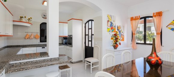 Casa de 5 dormitorios en Vila Real de Santo Antonio, Portugal No. 25353 30