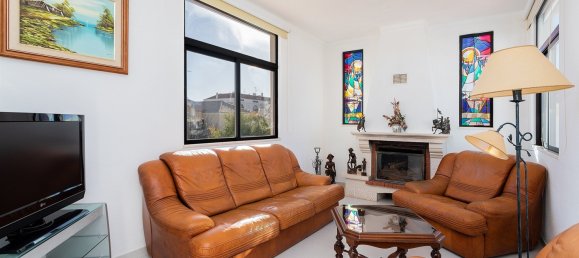 Casa de 5 dormitorios en Vila Real de Santo Antonio, Portugal No. 25353 7