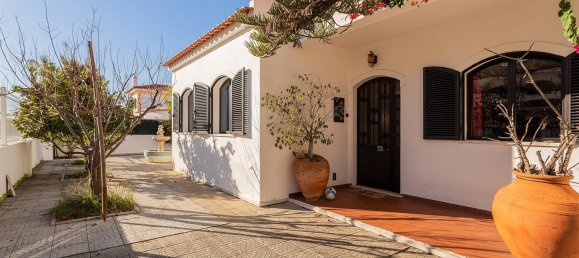 Casa de 5 dormitorios en Vila Real de Santo Antonio, Portugal No. 25353 32