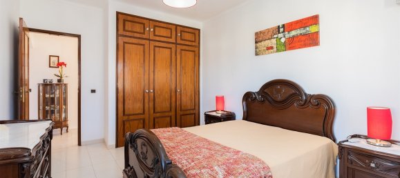 Casa de 5 dormitorios en Vila Real de Santo Antonio, Portugal No. 25353 31