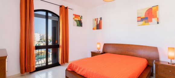 Casa de 5 dormitorios en Vila Real de Santo Antonio, Portugal No. 25353 14