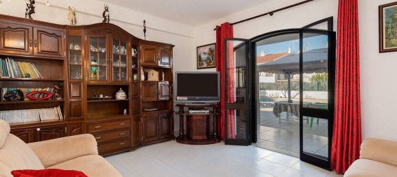 Casa de 5 dormitorios en Vila Real de Santo Antonio, Portugal No. 25353 6