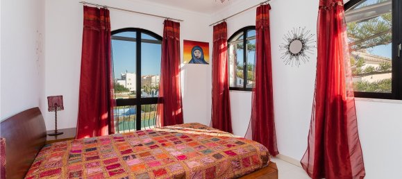 Casa de 5 dormitorios en Vila Real de Santo Antonio, Portugal No. 25353 11