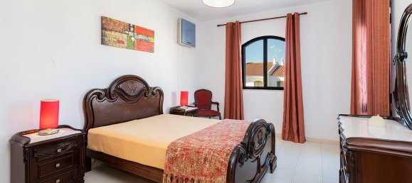 Casa de 5 dormitorios en Vila Real de Santo Antonio, Portugal No. 25353 15