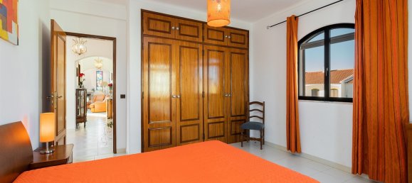 Casa de 5 dormitorios en Vila Real de Santo Antonio, Portugal No. 25353 13