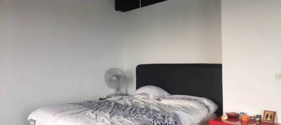 Condominio de 1 dormitorio en Bangkok, Thailand No. 2279 7