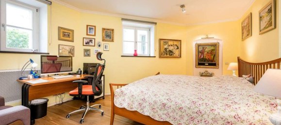 5 rooms Cafe / restaurant in Mitte, Germany No. 91427 6