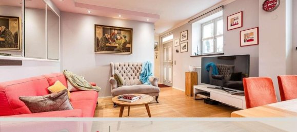 5 rooms Cafe / restaurant in Mitte, Germany No. 91427 10