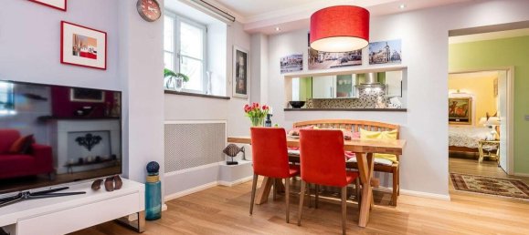 5 rooms Cafe / restaurant in Mitte, Germany No. 91427 3