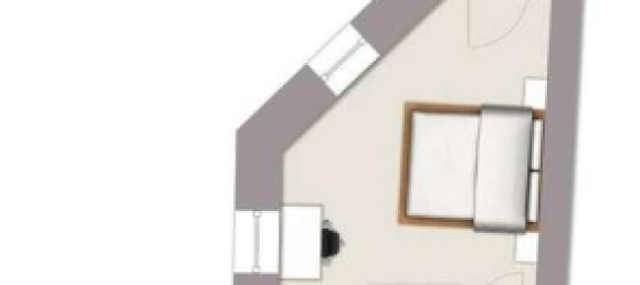 5 rooms Cafe / restaurant in Mitte, Germany No. 91427 13