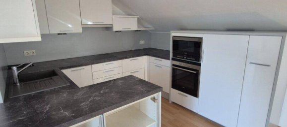 3-Zimmer Wohnung in Baden, Austria, Nr. 249263 6