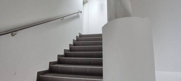 3-Zimmer Wohnung in Baden, Austria, Nr. 249263 21