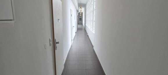 3-Zimmer Wohnung in Baden, Austria, Nr. 249263 20