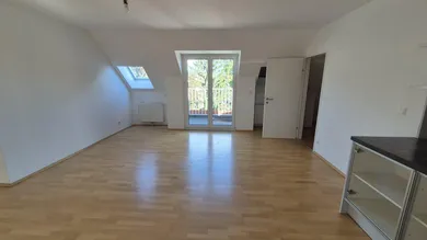 3-Zimmer Wohnung in Baden, Austria, Nr. 249263