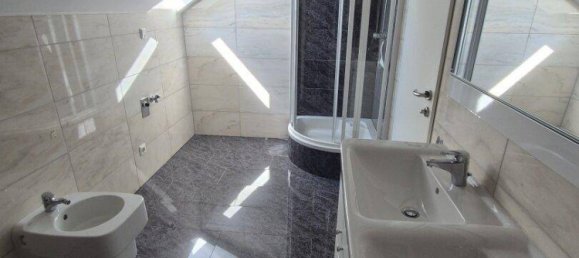 3-Zimmer Wohnung in Baden, Austria, Nr. 249263 18