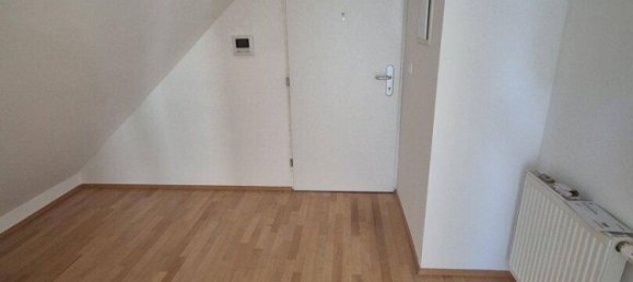 3-Zimmer Wohnung in Baden, Austria, Nr. 249263 10